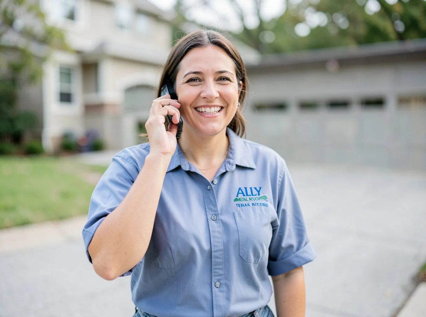 Metal Roof Installation Chapel Hill, NC FAQs